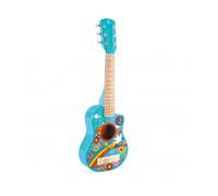 Hape Gitalele Flower-Power 1 St