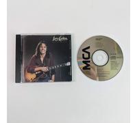 Larry Carlton – Sleepwalk