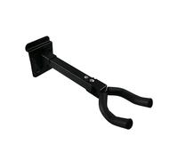 Chitarra Montaggio a Parete Appendiabiti Gancio Supporto Attacco Svendita Ultimo