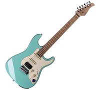 Mooer GTRS Guitar Profess. 801 MG