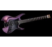 Mooer GTRS Guitars Wing 900 Int API