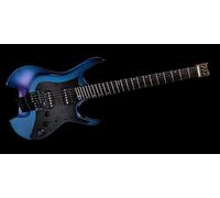 Mooer GTRS Guitars Wing 900 Int APU