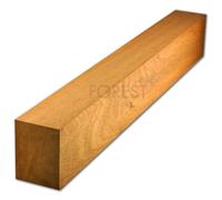 Chitarra Neck Blank Honduran Mogano per Les Paul Angled Head 760x90 100x70 75 MM