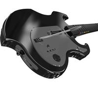 CHITARRA PDP Riffmaster