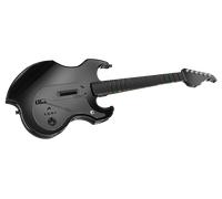 PDP Gaming RIFFMASTER Wireless Guitar Controller for Xbox (Not Machine Spacific)