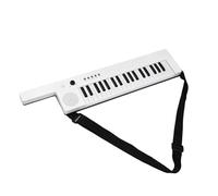 Chitarra Pianoforte Elettronico Con Mini Piano Tastiera Strumenti Pianoforte Tastiera Elettronica 37 Tasti Con 4 Timbri