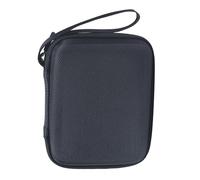 Chitarra Pick Bag Impermeabile Plettri Custodie per Chitarra Pick Collezionista Per Chitarristi Principianti
