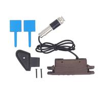 Chitarra Pickup a Doppia Bobina Soundhole Controllo Tono Bilanciato Caldo Palissandro Design Vintage Chitarra da 39 a 42 Pollici