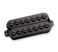 Chitarra Pickup Seymour Duncan Invader 7, neck