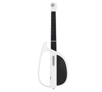 Chitarra Pieghevole Senza Corde, Riproduzione del Suono Autentica Chitarra Senza Corde Accompagnamento di Accordi in Tempo Reale per le Prestazioni (#3)