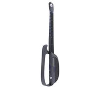 Chitarra Pieghevole Senza Corde, Riproduzione del Suono Autentica Chitarra Senza Corde Accompagnamento di Accordi in Tempo Reale per le Prestazioni (#1)
