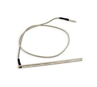 Chitarra Piezo Pickup Chitarra Sotto Selle Piezo Ponte Pickup Chitarra Folk Pickup Strisce Per Chitarra Acustica Ukulele Parte