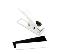 Chitarra plettri plettro per chitarra, perforatore, taglierina per carte con strisce plettri per chitarra, taglierina per plettri per chitarra, taglierina per plettri per chitarra, punzone per