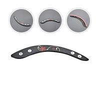 Chitarra poggia accessorio accessorio in legno mano riposo piccolo bracciolo di