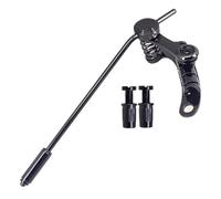 Chitarra Ponte Pull Piastra Sostituzioni Asta Ponte Cordiera Tremolo Chitarra Stop Piastra Per Manutenzione Fase Pull Sostituzione