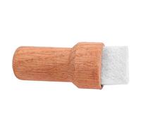Chitarra Premium T B per Bass Ukulele, Strumento per Esteso e Trasporto Facile