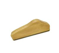 Chitarra Riparazione Kit Lima Per Appiattire I Tasti Della Chitarra Trova La Lima Per I Tasti Strumento Per Riparare La Chitarra Strumento Per Riparare Il Liutaio