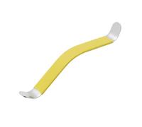Chitarra Riparazione Kit Separatore Di Corde Per Chitarra Strumento Per La Riparazione Della Chitarra Cura Della Tastiera Aiuto Per La Rimozione Della Polvere Accessori Per Chitarra Separatore Di Cord