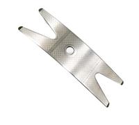 Chitarra Riparazione Strumenti Chiave A Forcella Multifunzionale Per La Riparazione Di Bassi Elettrici Utensile A Vite Esagonale Chiave A Forcella Multifunzionale