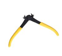 Chitarra Riparazione Strumenti Pinza Per Tagliare I Tasti Della Chitarra Da 6 Pollici Tronchese Per Tagliare I Tasti Strumento Per Liutaio Accessori Per Strumenti Musicali A Corda