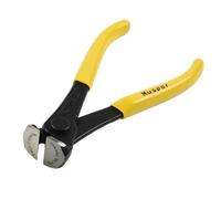 Chitarra Riparazione Strumenti Pinze Per Tagliare Le Estremità Dei Tasti Della Chitarra Forbici Per Corde Tronchese Per Fili Utensile Per Tagliare I Tasti Parti Di Chitarra Accessori