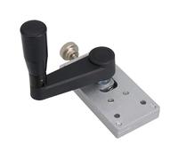 Chitarra Riparazione Strumenti Strumento Per Liutaio Di Chitarra 13,8×5 Cm Piegafilo Per Tasti Per Piegatura Filo Tasti Basso Chitarra