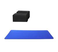 Chitarra Riparazione Strumenti Supporto Per Il Collo Della Chitarra Cuscino Morbido Supporto Per Chitarra Elettrica Strumenti Universali Per Riparazione E Manutenzione Dell'ukulele(Blue pad)