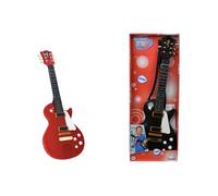 Chitarra rock 56 cm