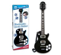 Bontempi | SoundSculpt - Chitarra Elettronica per Esplorare Nuovi Suoni e Creare Musica Senza Limiti