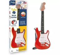 CHITARRA ROCK & R. ELETTRONICA