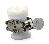 Chitarra Sound Beam Jack Pillar Riparazione Bonding Supporto Asta Telaio Pannello Depressione Colla Strumento Strumenti per la Riparazione della Chitarra