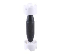 Chitarra Sound Bridge Riparazione Stand Holder Chitarra Riparazione Brace Strumenti Metallo Brace Riparazione Sound Bridge Supporto Strumento Liutaio