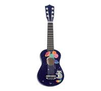 Chitarra spaziale per bambini