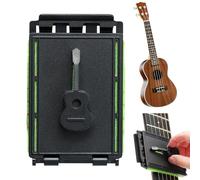 Chitarra String Cleaner - Electric Guitar Guiitar Strings Cleaning | Musical Instrument Care | Guitars Maintenance Accessories | Guitars String Cleaning Cloth Scrubber For Guiitar Bass Mandolino