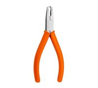 Chitarra String Cutter Fret Tronchese Pratico Fret Estrattore di Rimozione Pinza Cutter Bridge Pin Puller Scissor