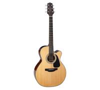 TAKAMINE - GN30CE-NAT