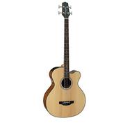 Chitarra Takamine basse Electro Spalla Mancante