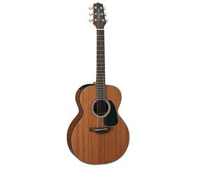 Chitarra Takamine Mini Auditorium electro + Housse