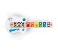 Hape Touch Guitar Kids