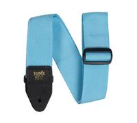 Chitarra - Tracolla - 5377 Polypro Strap Breaker Blue