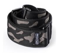 Chitarra - Tracolla - D38-10gy Cammo Grey