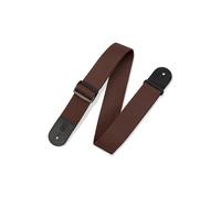 Chitarra - Tracolla - M8poly-brn Tracolla In Polipropilene Brown 2"