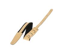 Chitarra - Tracolla - Tracolla Per Chitarra Regular 65 Padded - Dry Sand