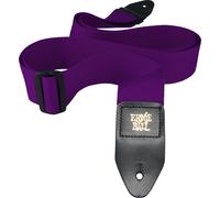 Chitarra - Tracolla - Tracolla Polypro Viola