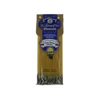 Chitarra Trafila Ruvida N? 54 Cocco 500 G