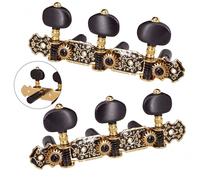 Chitarra Tuning Peg Chitarra Tuning Peg Accessori Chiavi Classiche Chitarra Clas