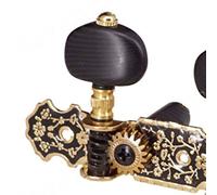 Chitarra Tuning Peg Chitarra Tuning Peg Accessori Chiavi Classiche Chitarra Clas