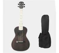 Chitarra Ukulele A Colori A Contrasto Per Strumenti Entry-level Per Principianti(23 inch)