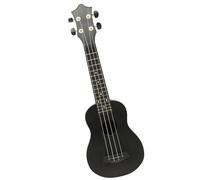 Chitarra Ukulele A Quattro Corde Concerto Musicale Chitarre Classiche Treble Principiante Fibra Di Carbonio Ukes con Kits