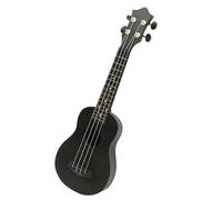Chitarra Ukulele A Quattro Corde Concerto Per Principianti Treble In Legno Musicale In Fibra Di Carbonio Per Principianti